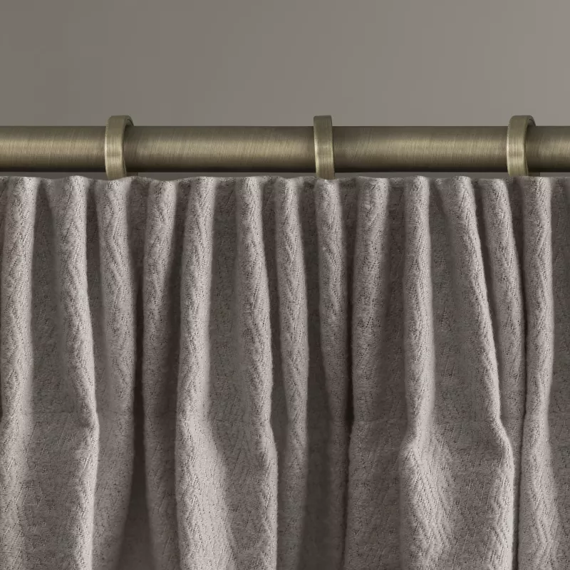 Curtains FLIO