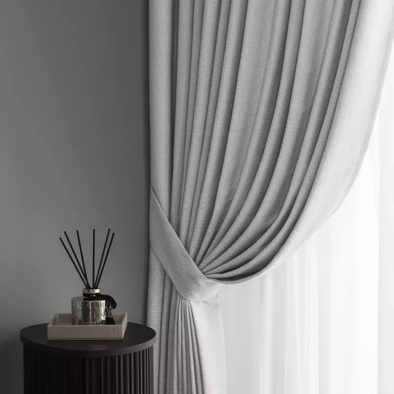 Curtains FLIO