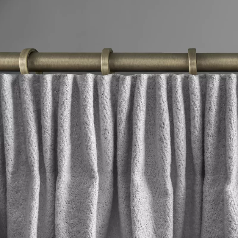 Curtains FLIO