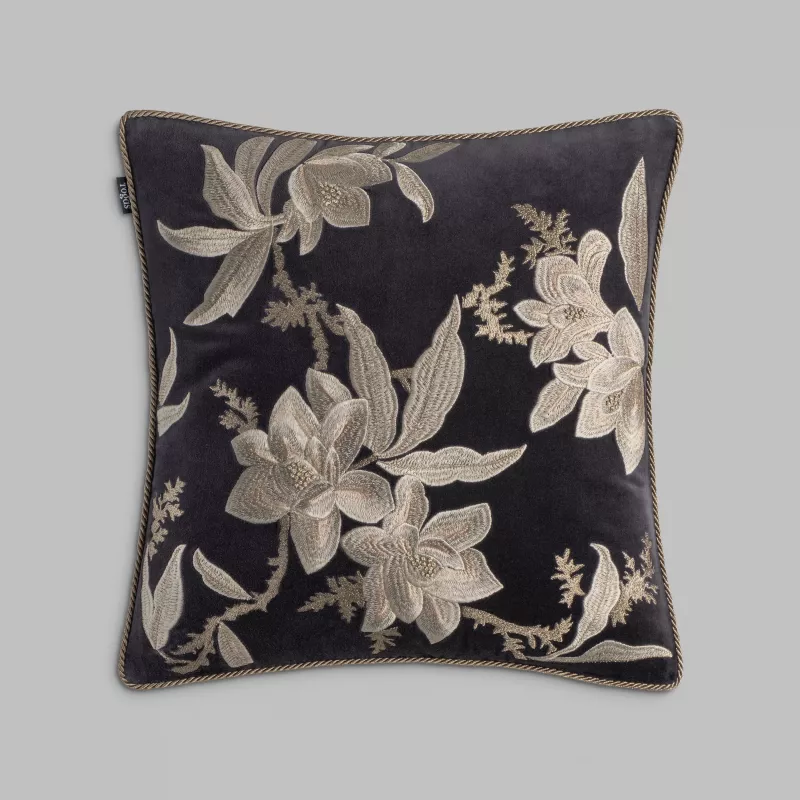 Decorative pillow FLORADA