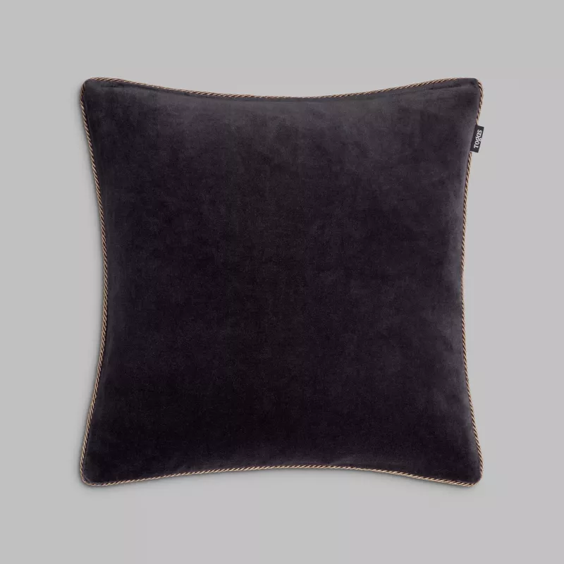 Decorative pillow FLORADA