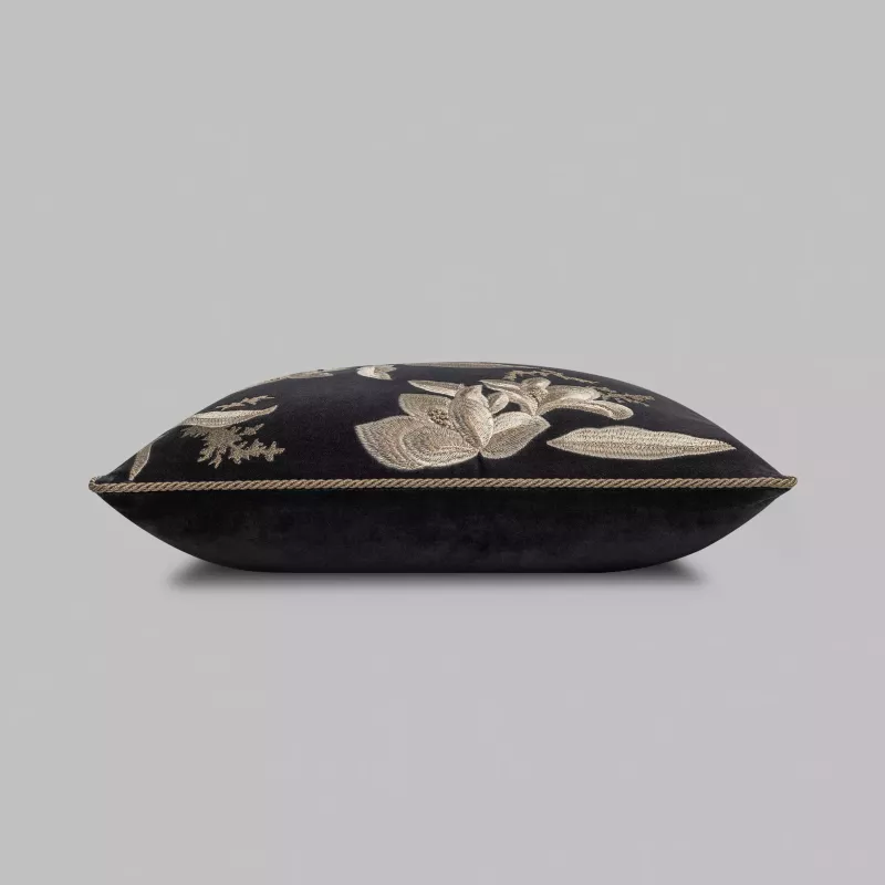 Decorative pillow FLORADA