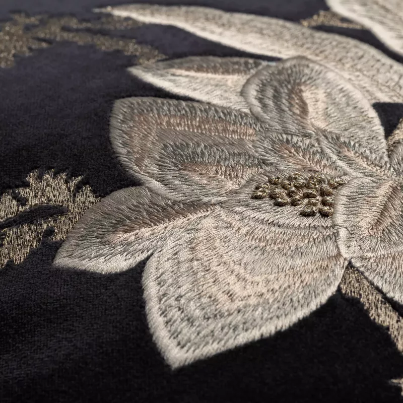 Decorative pillow FLORADA