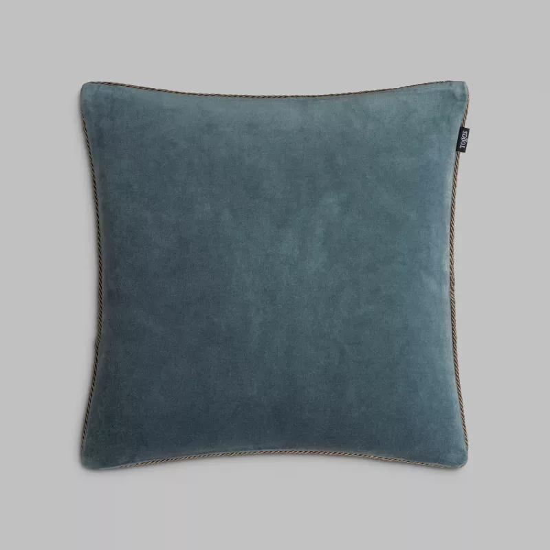 Decorative pillow FLORADA
