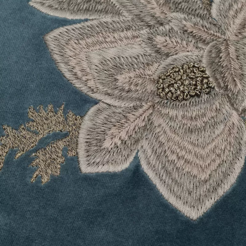 Decorative pillow FLORADA