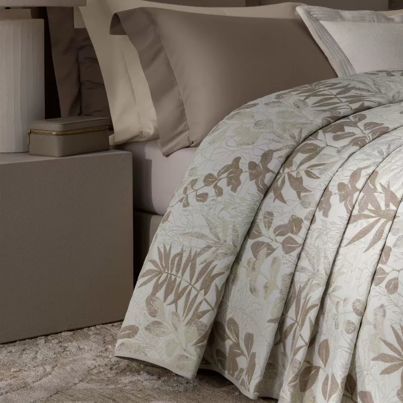 Bedspread FLORENCHE