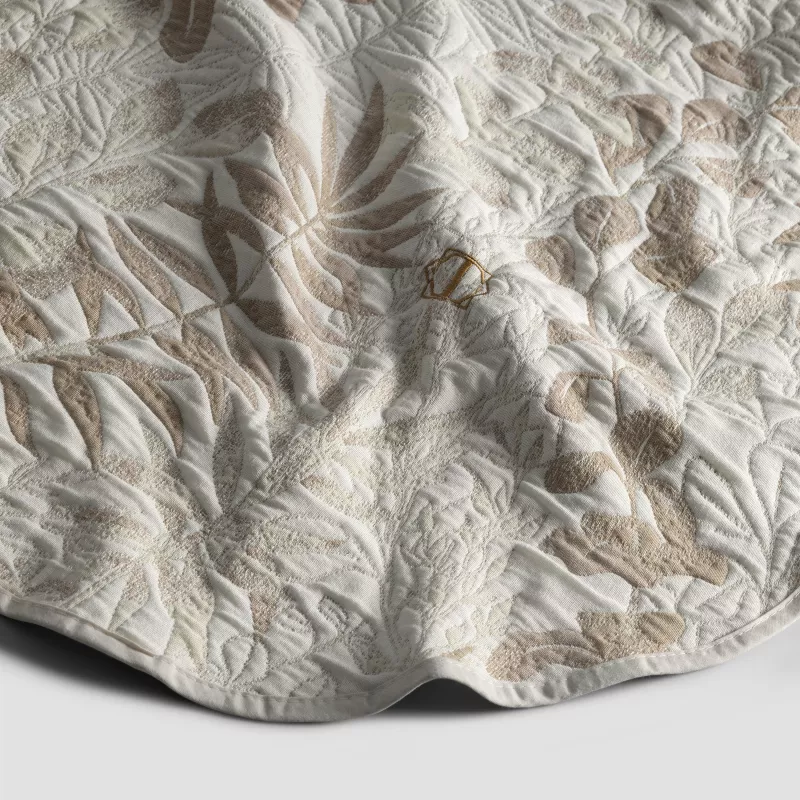 Bedspread FLORENCHE
