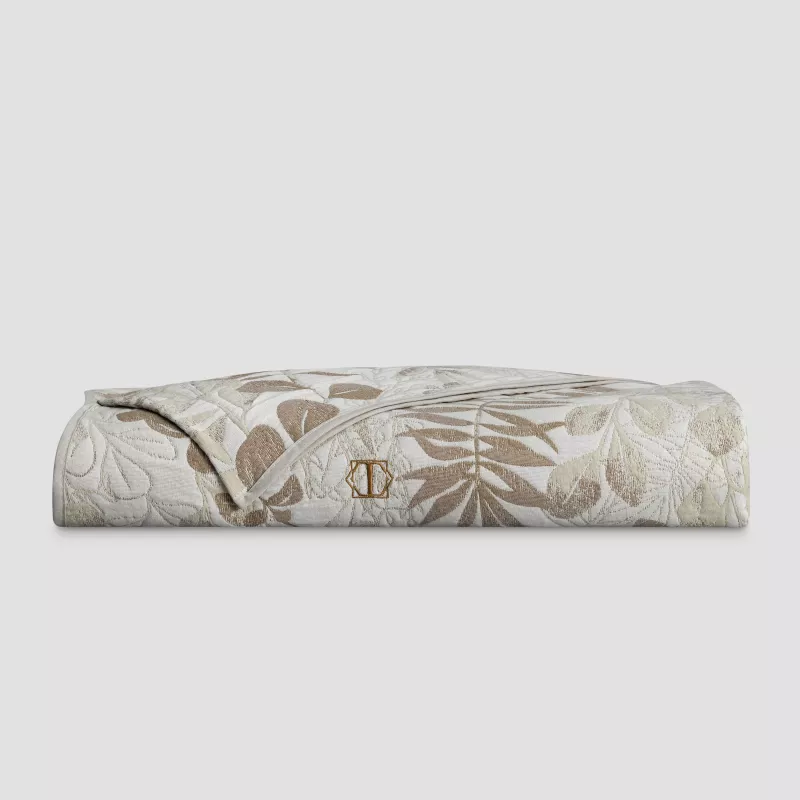 Bedspread FLORENCHE