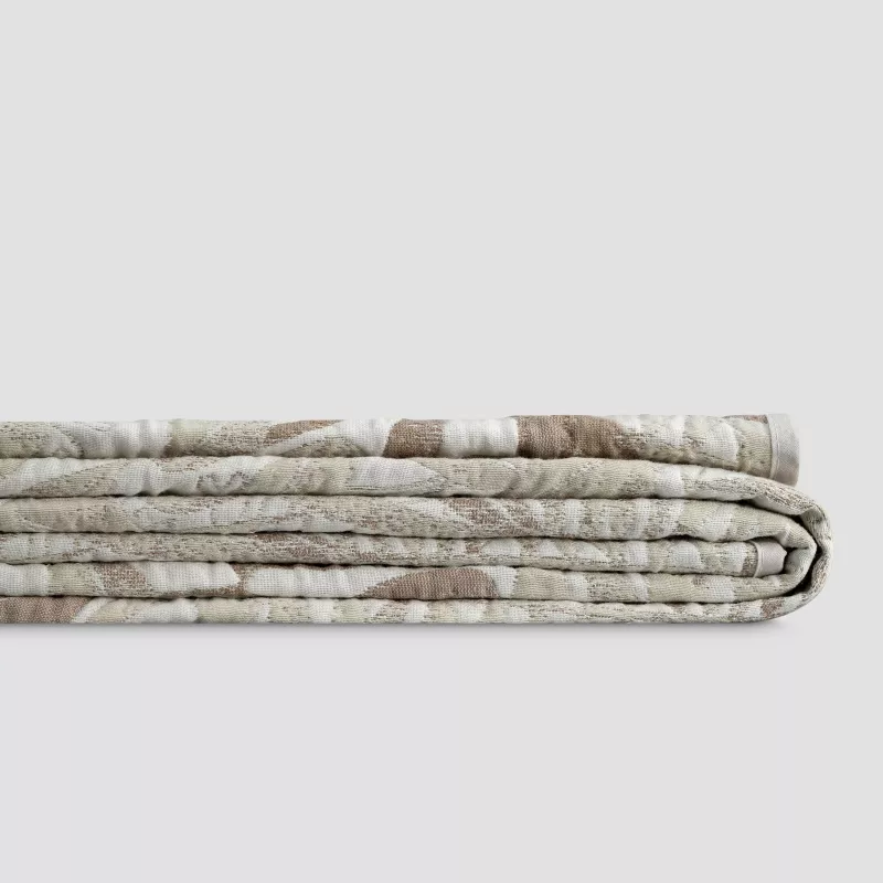 Bedspread FLORENCHE