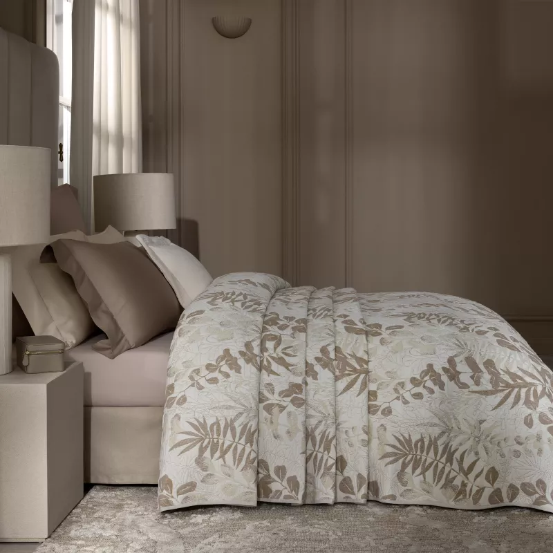 Bedspread FLORENCHE
