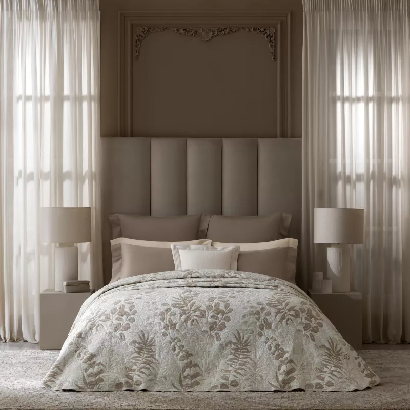Bedspread FLORENCHE