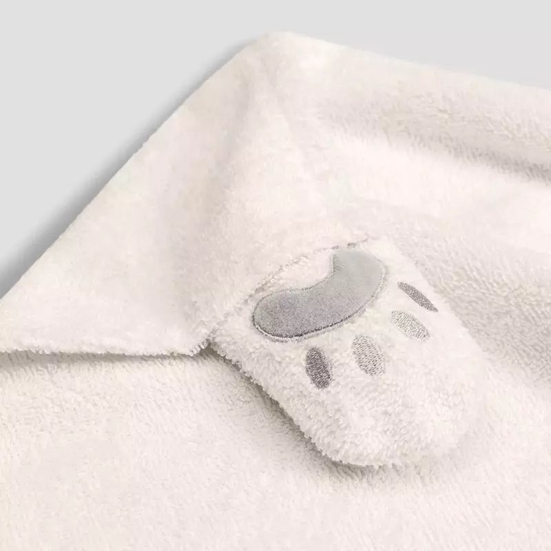 Towel FOTIS