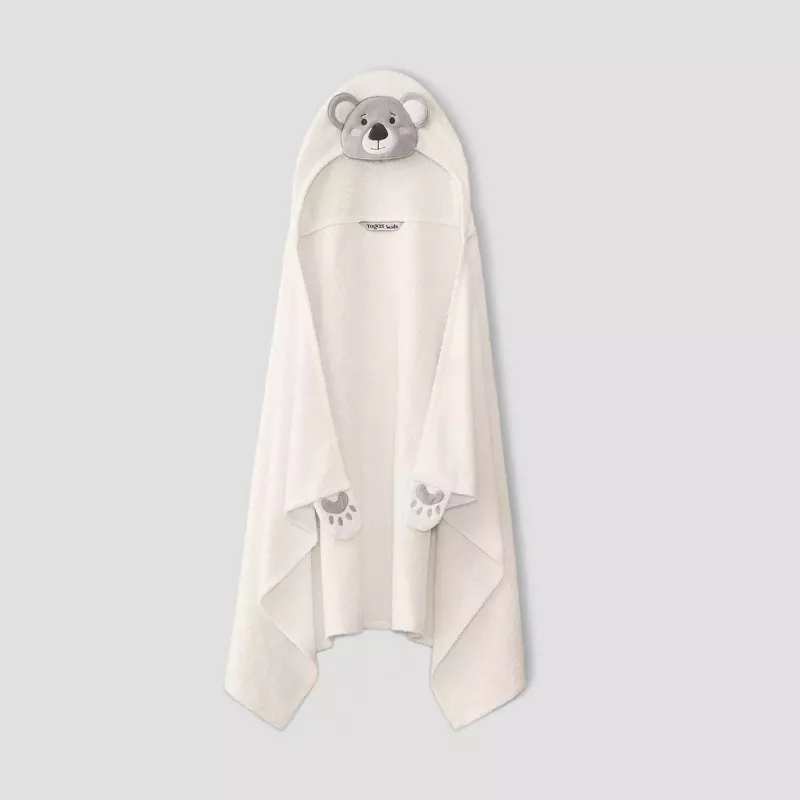 Towel FOTIS