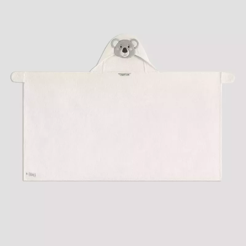 Towel FOTIS