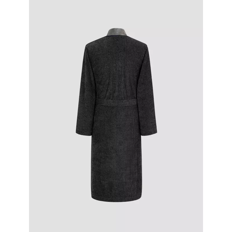 Bathrobe FRANCO