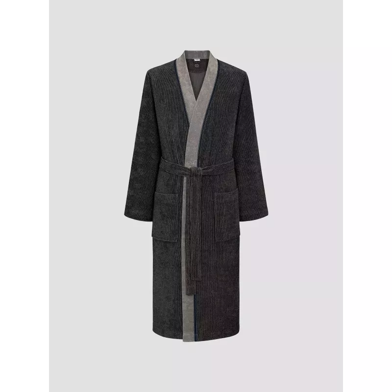 Bathrobe FRANCO