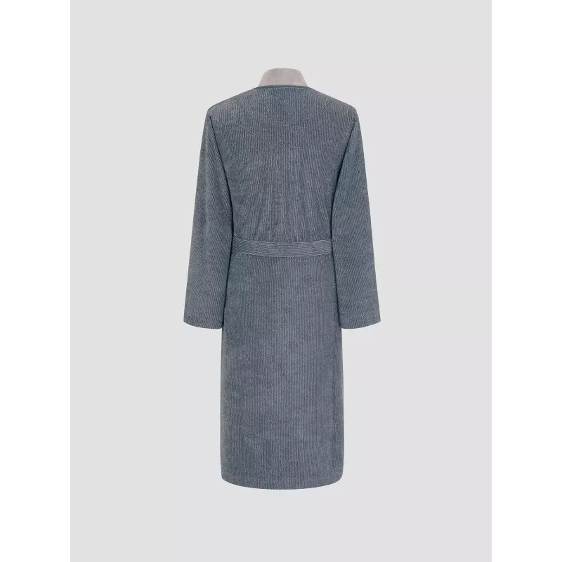 Bathrobe FRANCO
