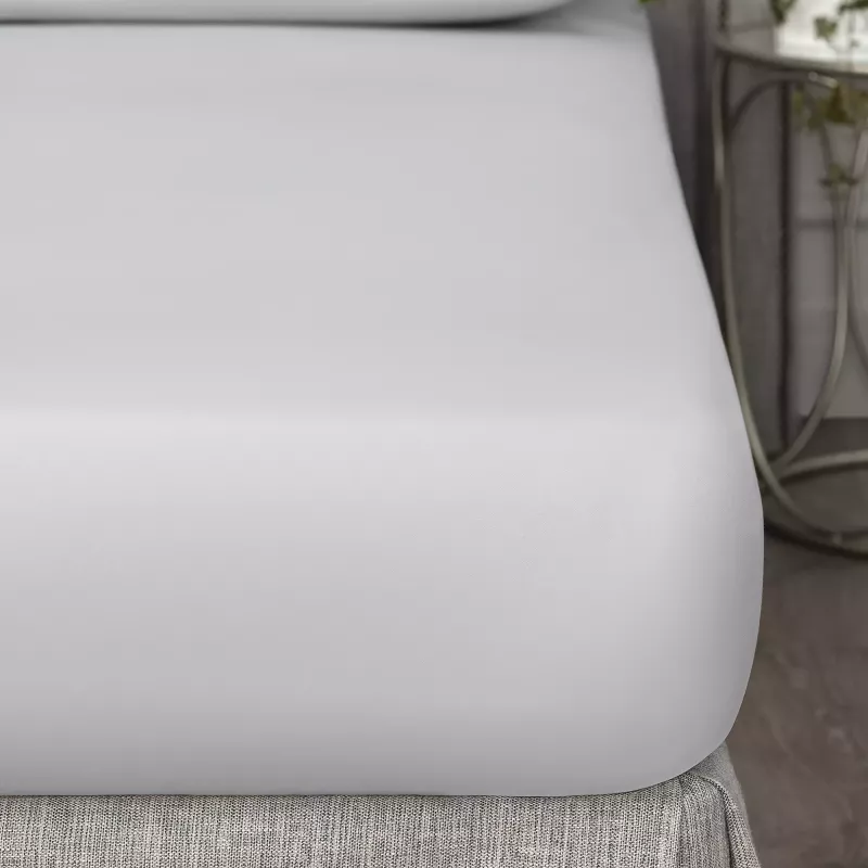 Sheet FRANSIS