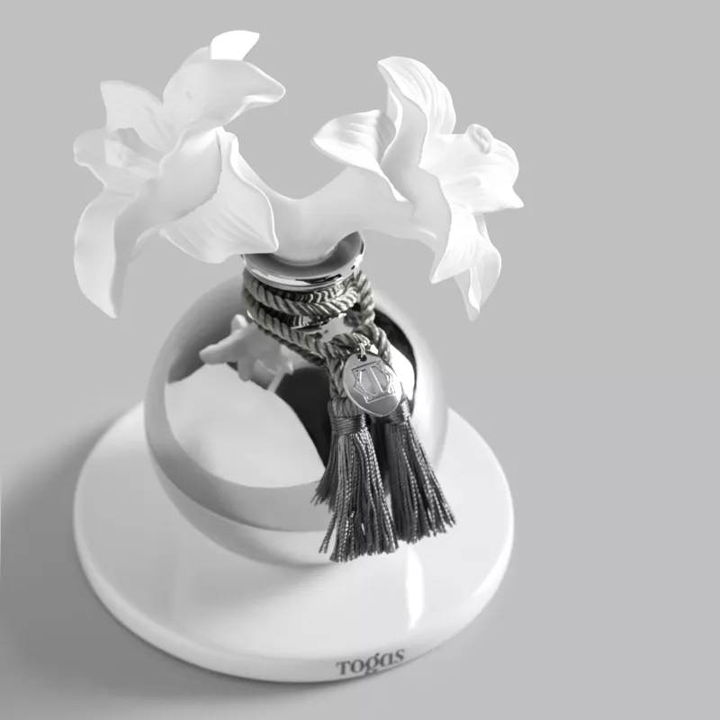Aroma diffuser FRESH LILY