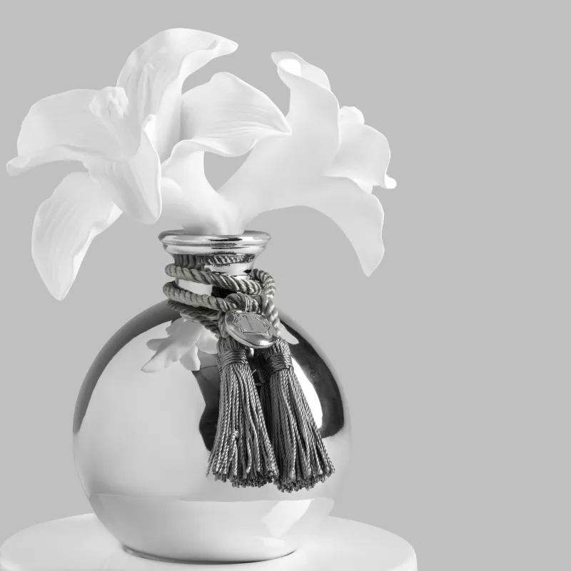 Aroma diffuser FRESH LILY