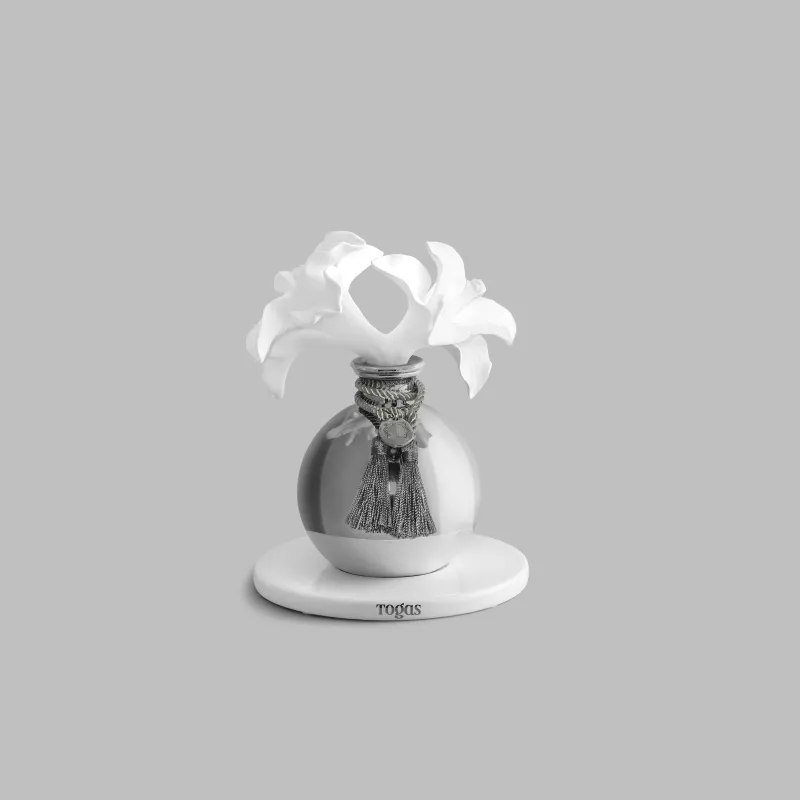 Aroma diffuser FRESH LILY