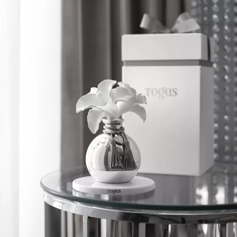 Aroma diffuser FRESH LILY