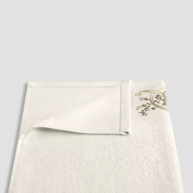 Towel set FUGIT