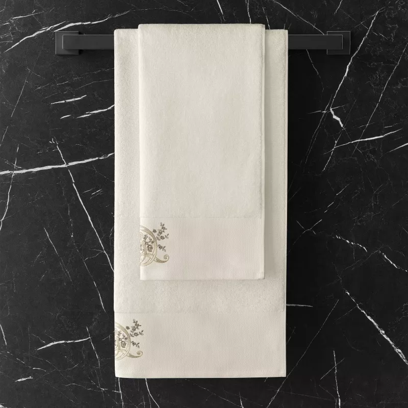 Towel set FUGIT