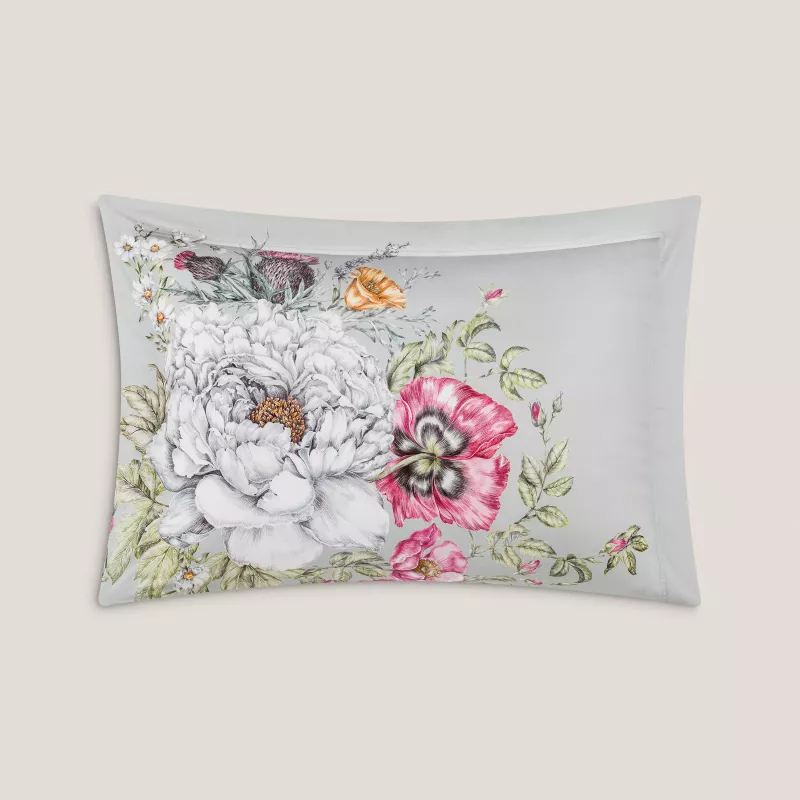 Pillowcase GABRIEL 