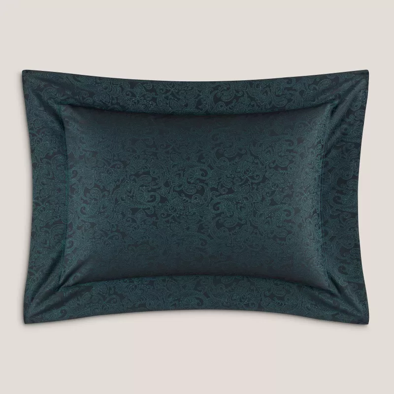 Pillowcase set GAUTIER  