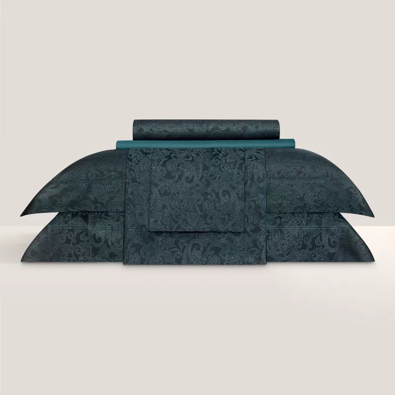 Duvet cover GAUTIER 