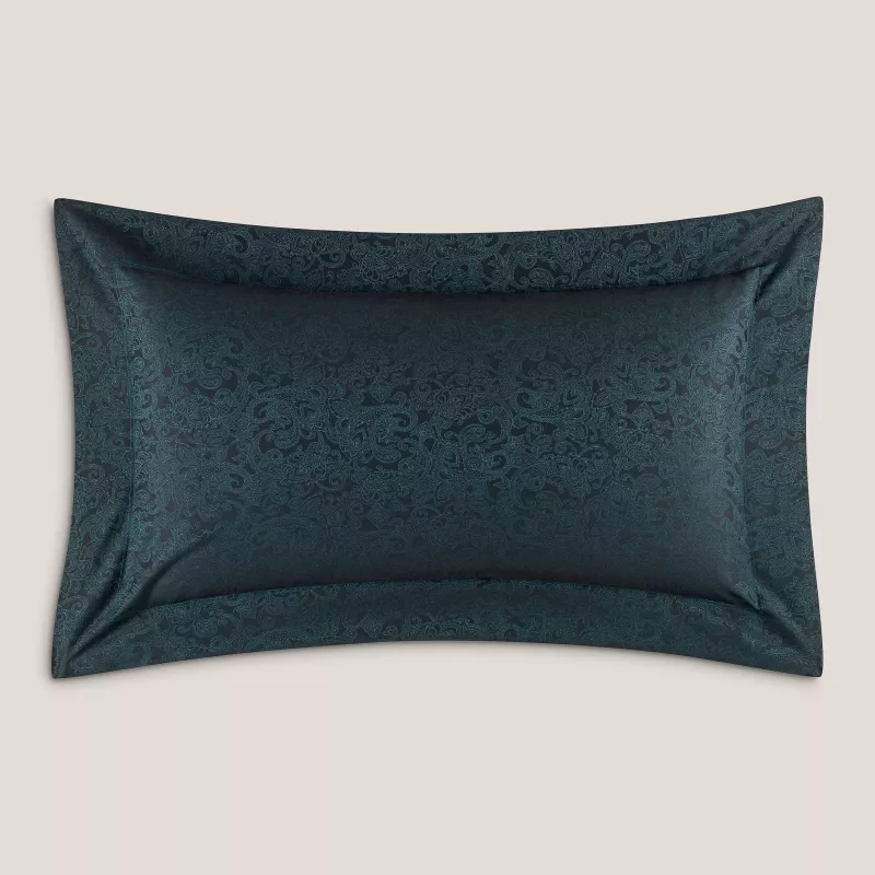 Pillowcase set GAUTIER  