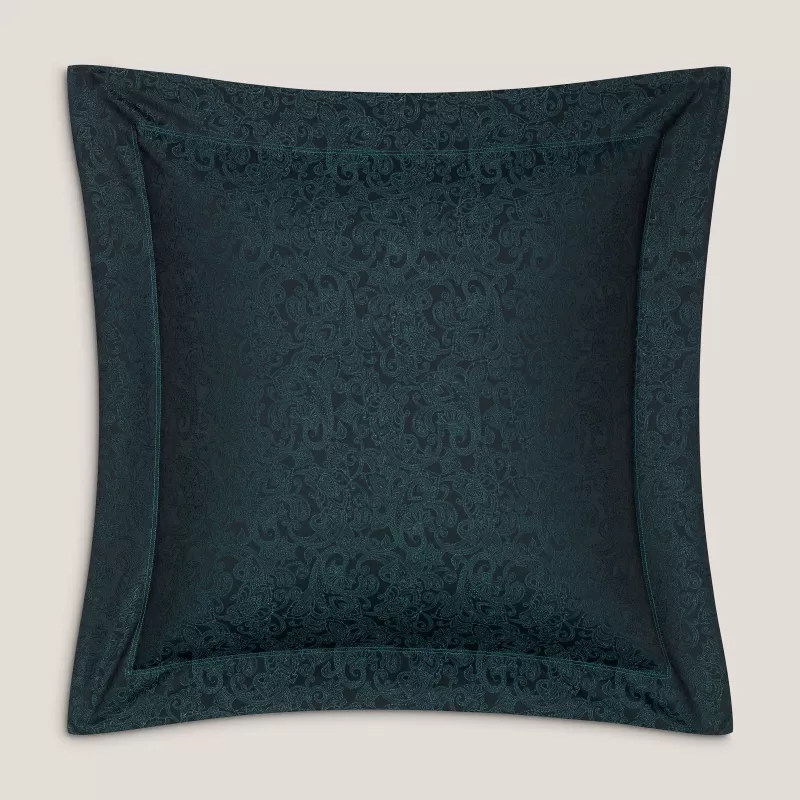 Pillowcase set GAUTIER  
