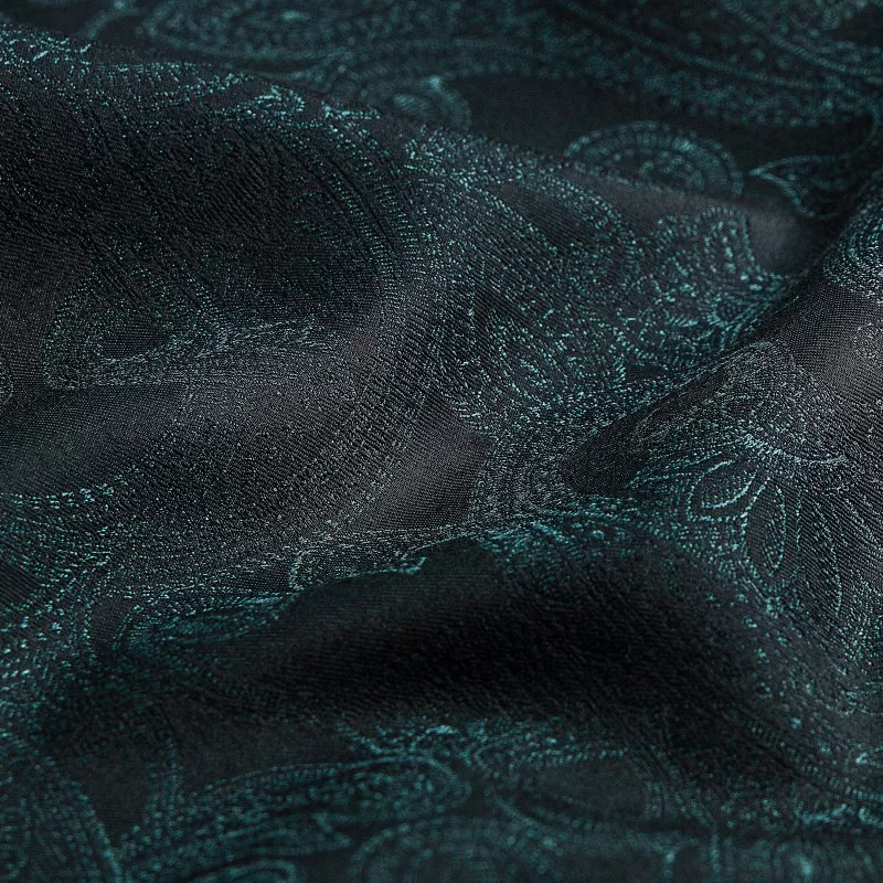 Pillowcase set GAUTIER  