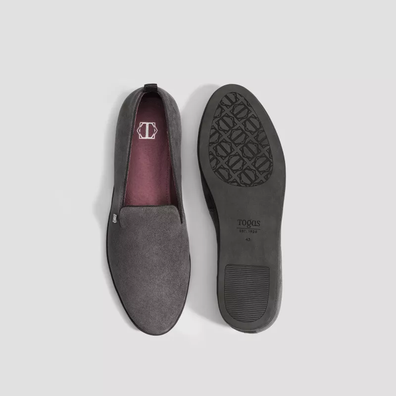 Slippers GERT