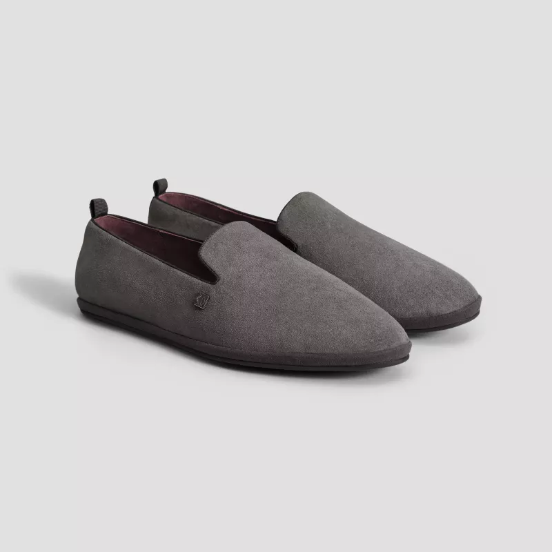 Slippers GERT