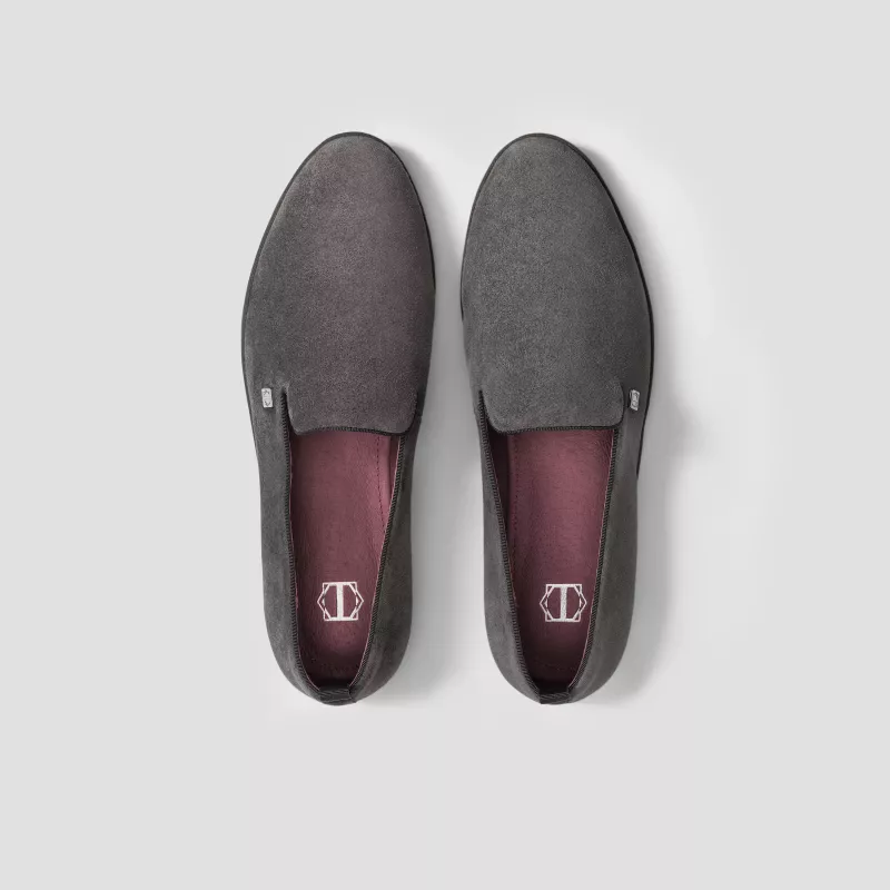 Slippers GERT