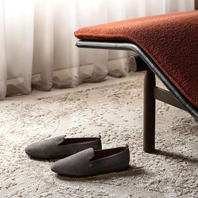 Slippers GERT