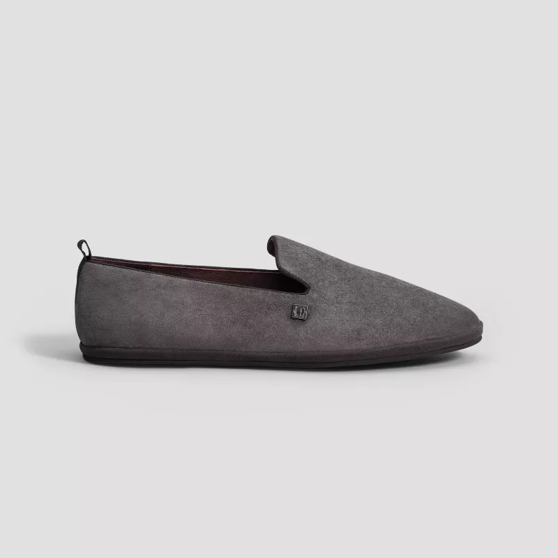 Slippers GERT