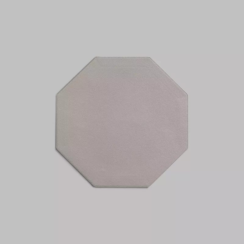 Placemat GEXAL