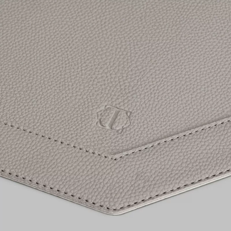 Placemat GEXAL