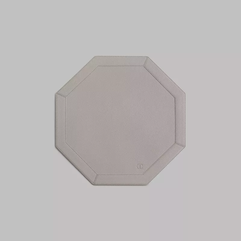 Placemat GEXAL