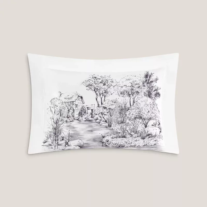 Bed linen set GORANNA