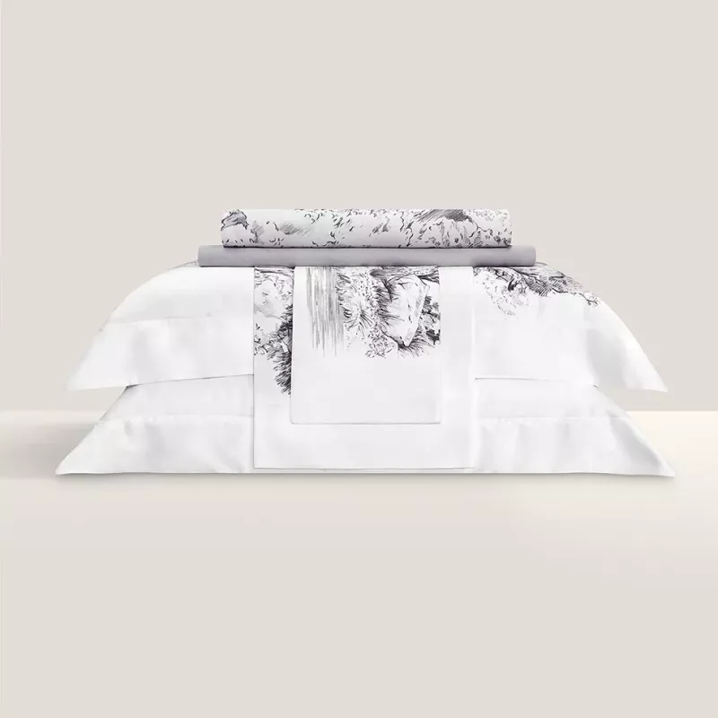 Bed linen set GORANNA