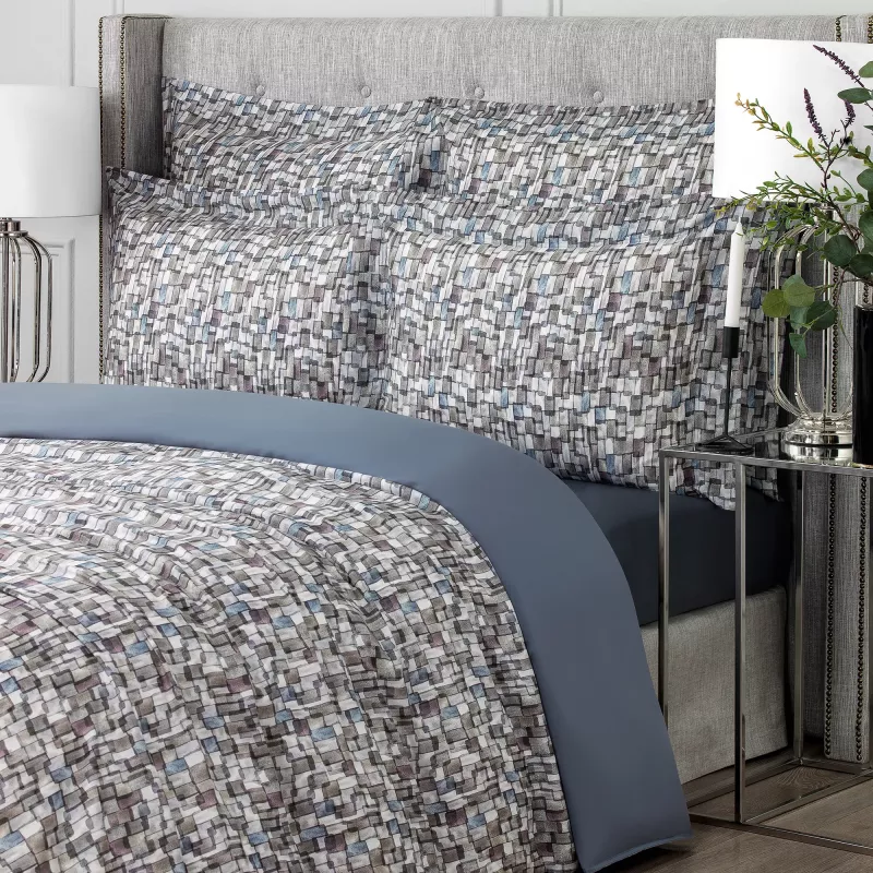 Bed linen set GILBERT