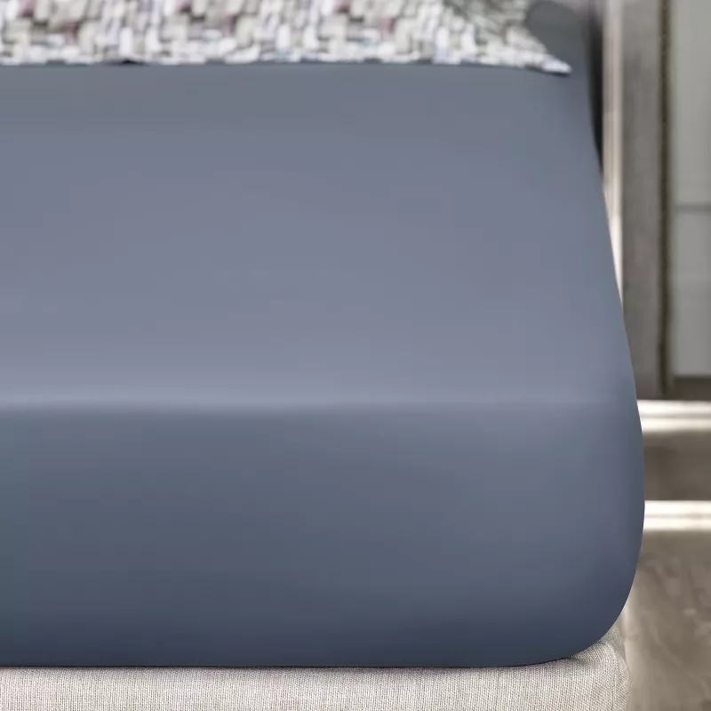 Bed linen set GILBERT