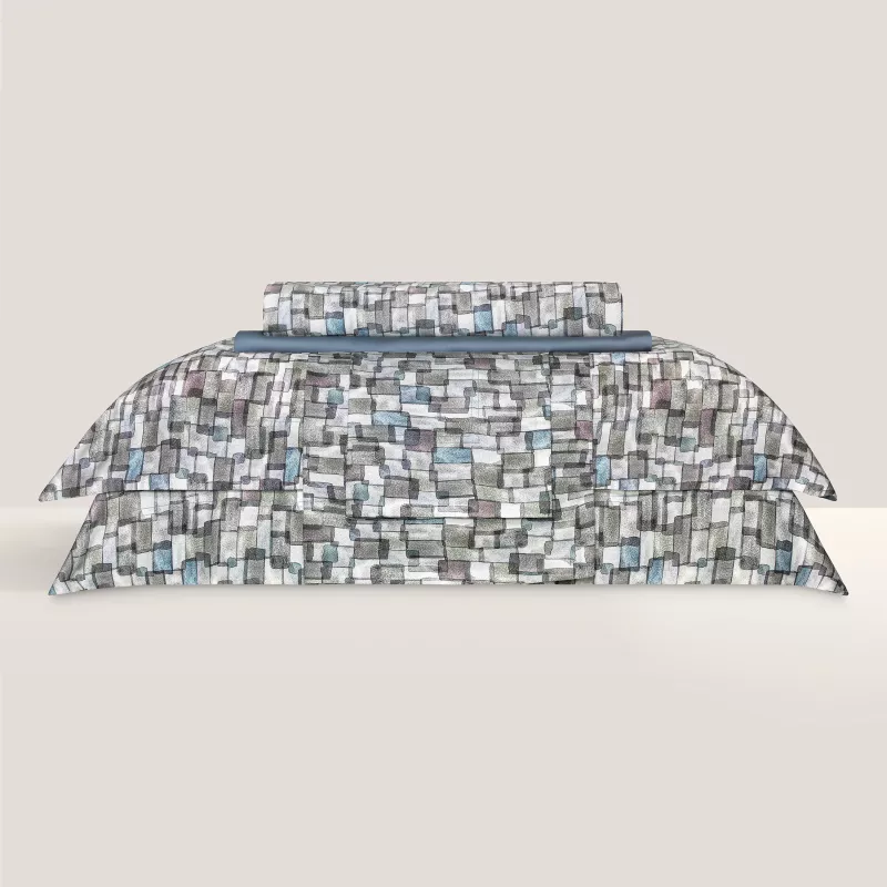 Bed linen set GILBERT