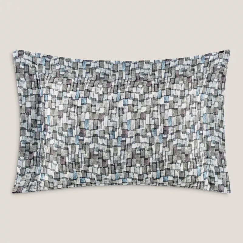 Bed linen set GILBERT