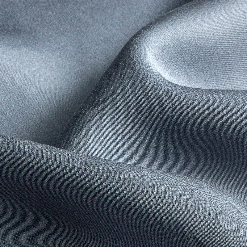 Bed linen set GILBERT