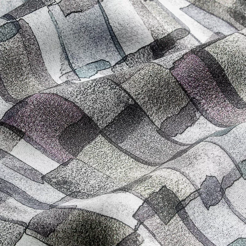 Bed linen set GILBERT